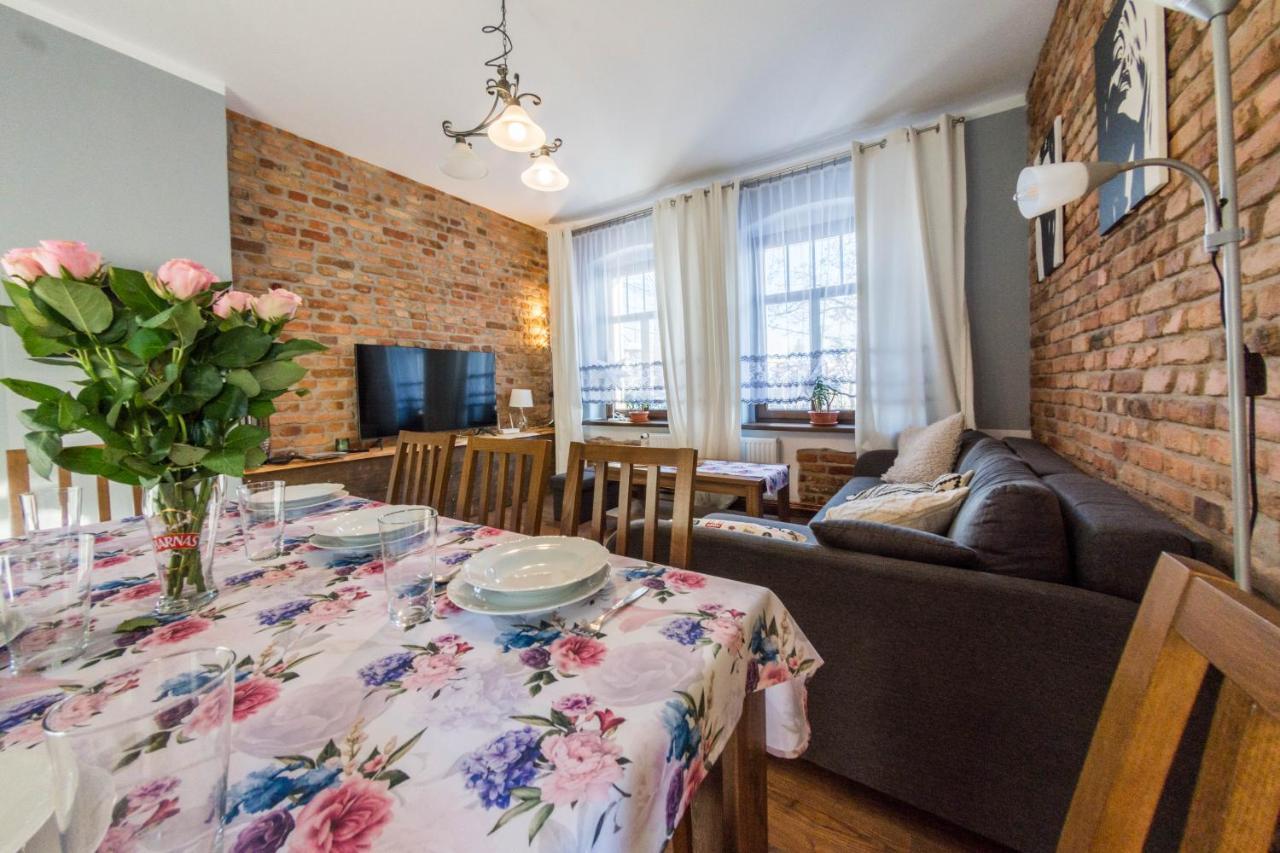 Apartamenty Izerskie - Ul. Wczasowa 8 Swieradow-Zdroj Bagian luar foto